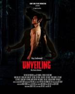 Разоблачение Лошадиного Демона (2016)