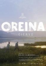 Oreina (2018)