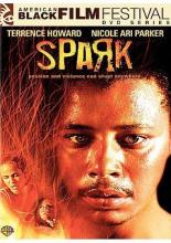 Spark 1998