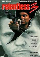 Безжалостный 3 (1993)