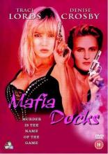 Отчаянные убийства (1993)