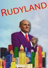 Rudyland 2001