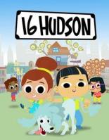 16 Hudson (2018)