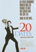 20 свиданий (1998)