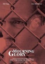 Mourning Glory 2001