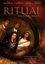 Ritual 2000