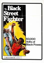 Bogard 1974