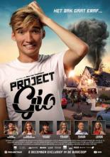 Project Gio 2019