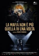 Мафия уже не та, что раньше (2019)