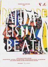 Batida de Lisboa (2019)