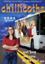Chillicothe 1999
