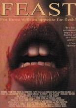 Feast 1992