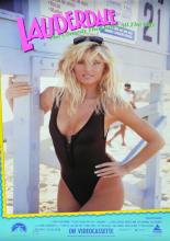 Lauderdale (1988)