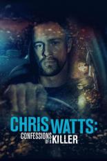 The Chris Watts Story (2020)