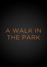 A Walk in the Park (1999)