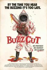 Buzz Cut (2021)
