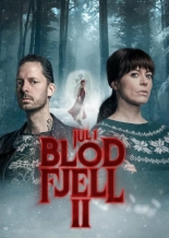 Jul i Blodfjell 2 (2019)