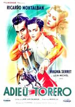 La hora de la verdad 1945