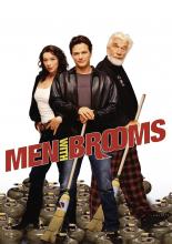 Парни с метлами (2002)