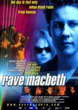 Rave Macbeth 2001