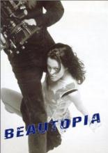 Beautopia 1998