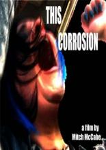 This Corrosion 2003