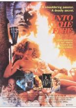 Шагнувший в огонь (1988)