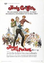 Ангел у меня в кармане (1969)