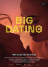 Big Dating (2020)