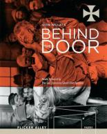 Behind the Door (1919)