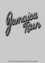 Jamaica Run (1953)