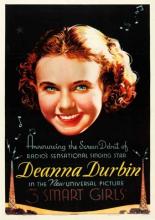 Три милые девушки (1936)