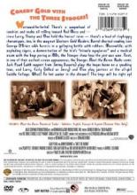 Meet the Baron 1933