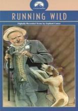 Running Wild 1927