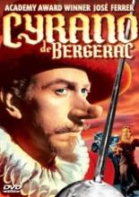 Сирано де Бержерак (1950)