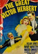 Великий Виктор Херберт (1939)