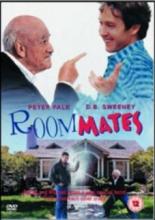 Room Mates 1933