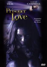 Пленница любви (1999)