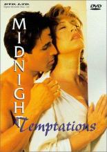 Midnight Temptations 1995