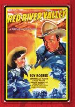 Red River Valley 1941