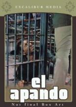 El apando 1976
