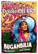 Bugambilia (1945)