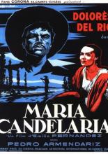 Мария Канделария (1944)