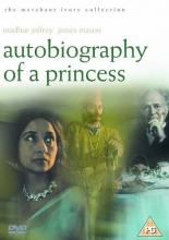 Autobiography of a Princess 1975