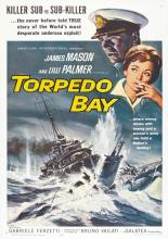 Beta Som (1963)