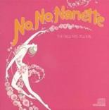 No, No, Nanette (1940)