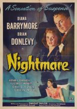 Nightmare 1942