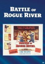 Battle of Rogue River (1954)
