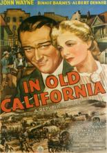 In Old California (1910)