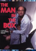 The Man in the Box (1908)